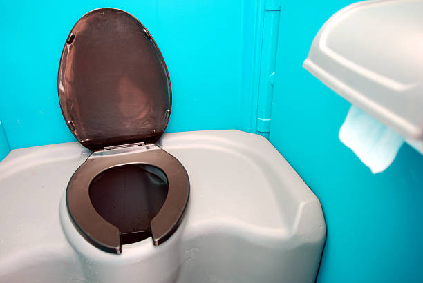 Best Temporary restroom rental  in Blountsville, AL